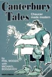 Canterbury Tales