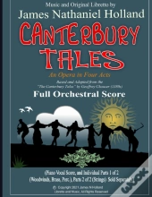Canterbury Tales