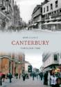 Canterbury Through Time - Preview