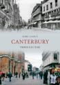 Canterbury Through Time - Preview