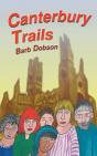 Canterbury Trails - Preview