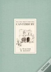 Capa do artigo Canterbury