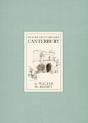 Canterbury - Preview