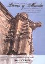 Canteros De Lieves Y Maeda En La Baja Extremadura - Preview