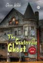 Canterville Ghost - Preview