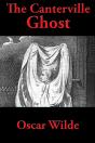 Canterville Ghost - Preview