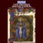 Canti Gregoriani - CD - Preview