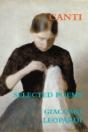 Canti. Selected Poems - Preview