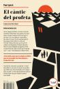 Cantic Del Profeta,El - Preview