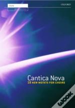 Cantica Nova