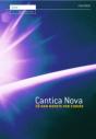 Cantica Nova - Preview