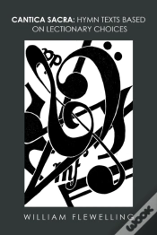 Capa do artigo Cantica Sacra