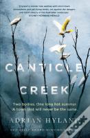 Canticle Creek