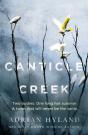 Canticle Creek - Preview