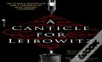 Canticle For Leibowitz