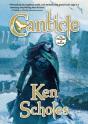 Canticle - Preview