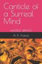 Canticle Of A Surreal Mind - Preview