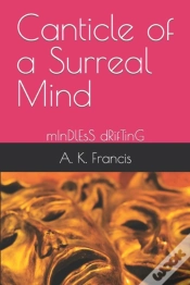 Capa do artigo Canticle Of A Surreal Mind