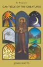 Canticle Of The Creatures - Preview