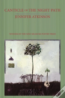 Capa do artigo Canticle Of The Night Path
