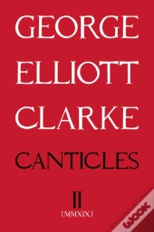Canticles Ii: (Mmxix)