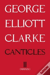Capa do artigo Canticles Ii: (Mmxix)