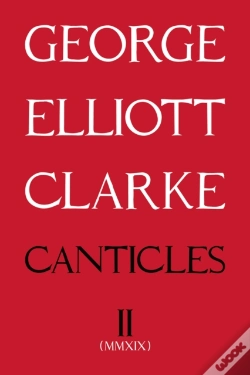 Capa do artigo Canticles Ii: (Mmxix)