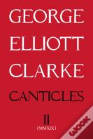 Canticles Ii: (Mmxix)