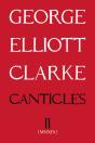 Canticles Ii: (Mmxix) - Preview