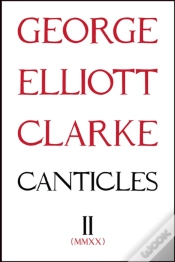 Capa do artigo Canticles Ii: (Mmxx)