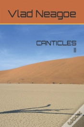 Capa do artigo Canticles Ii