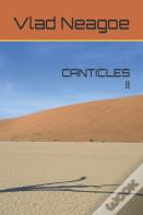 Canticles Ii