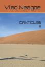 Canticles Ii - Preview