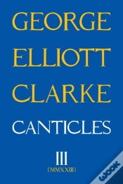 Capa do artigo Canticles Iii