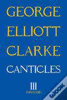 Canticles Iii