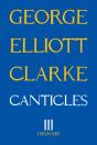 Canticles Iii - Preview