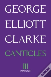 Capa do artigo Canticles Iii (Mmxxii)