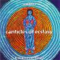 Canticles Of Ecstasy - CD - Preview