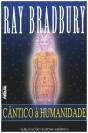 Cântico à Humanidade - Preview