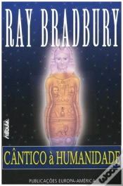 Capa do artigo Cântico à Humanidade