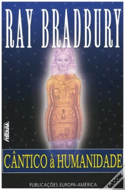 Capa do artigo Cântico à Humanidade