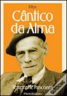 Cântico da Alma-Teixeira de Pascoaes