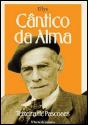 Cântico da Alma-Teixeira de Pascoaes - Preview