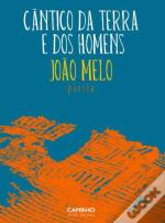 Cântico da Terra e dos Homens