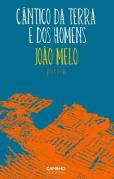 Cântico da Terra e dos Homens