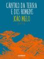 Cântico da Terra e dos Homens - Preview
