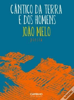 Capa do artigo Cântico da Terra e dos Homens