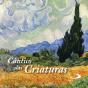 Cântico das Criaturas - Preview