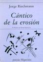 Cántico De La Erosión - Preview