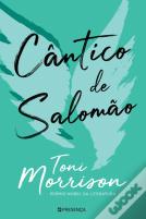 Cântico de Salomão